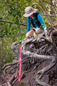 BIB: 
                            <button type="button" onclick="openModal(22205689)" class="btn btn-primary btn-sm float-right btn-popup" data-toggle="modal" data-target=".modal-high-quality">
                        <i class="fas fa-shopping-cart"></i> Add to Cart
                    </button>
                                            <button type="button" onclick="isThisMe(22205689, true)" class="btn btn-success btn-sm float-right btn-popup btn-isme hidden" data-toggle="tooltip" data-placement="bottom" title="นี่คือรูปของคุณใช่ไหม คลิกที่นี่เพื่อเอาเข้าอัลบั้ม">
                        <i class="fas fa-plus"></i> Add to album
                    </button>
                    <button type="button" onclick="isThisMe(22205689, false)" class="btn btn-warning btn-sm float-right btn-popup btn-isnotme hidden">
                        <i class="fas fa-ban"></i> Remove from album
                    </button>